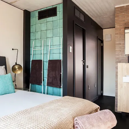 Bastardo Hostel-3