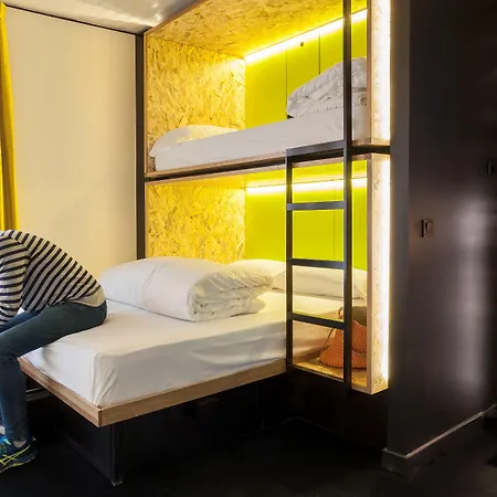 Bastardo Hostel-2
